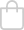 Unique Range of Functional and Stylish Bags