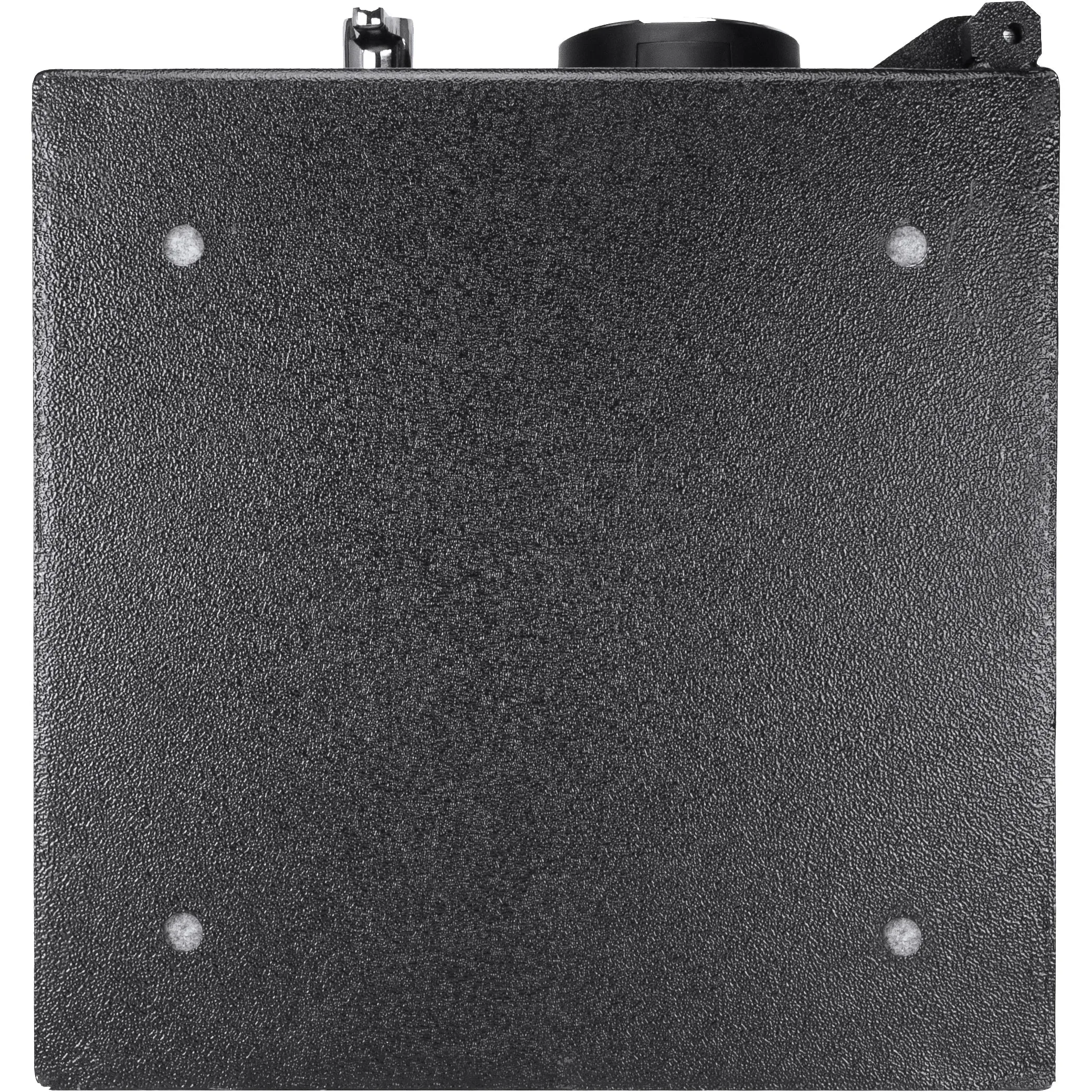 1.12 Cu. ft Keypad Depository Safe | AX13314