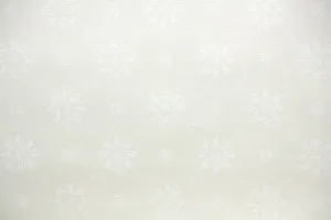 1950s Geometric Vintage Wallpaper