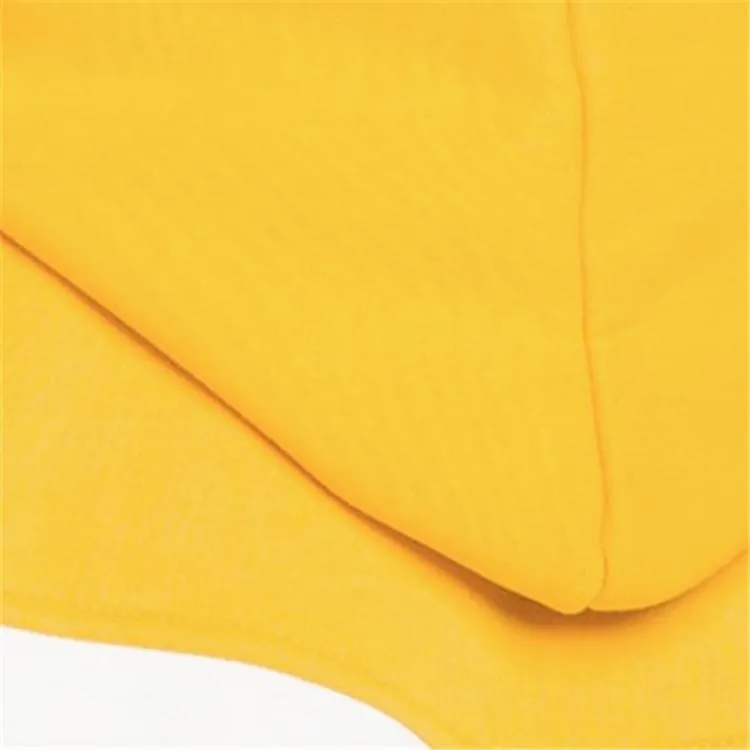 30 Pieces) Color Blocking Long Sleeve Pocket Hoodie