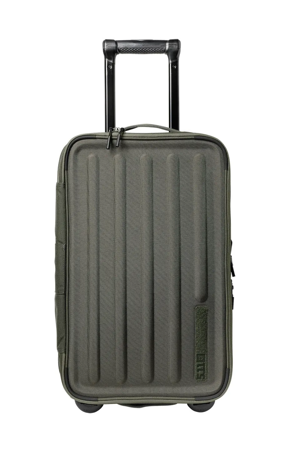 56435 - Load Up 22" Carry On Luggage