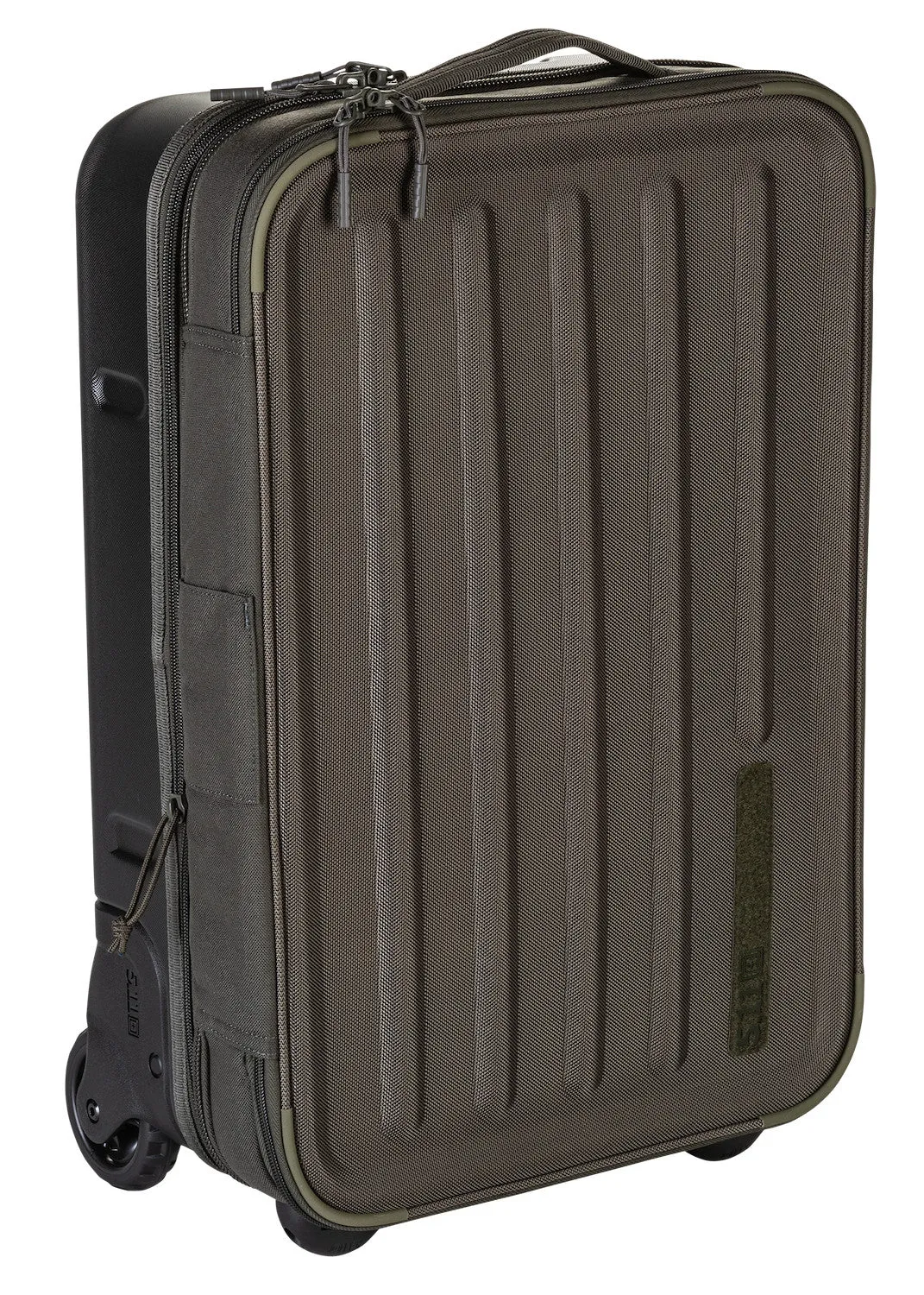 56435 - Load Up 22" Carry On Luggage