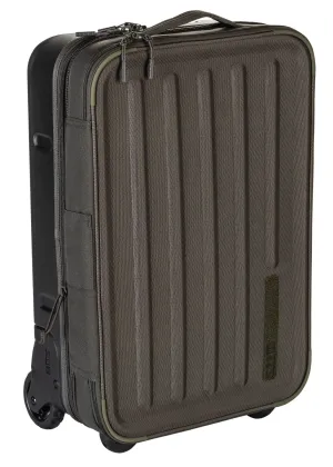 56435 - Load Up 22" Carry On Luggage