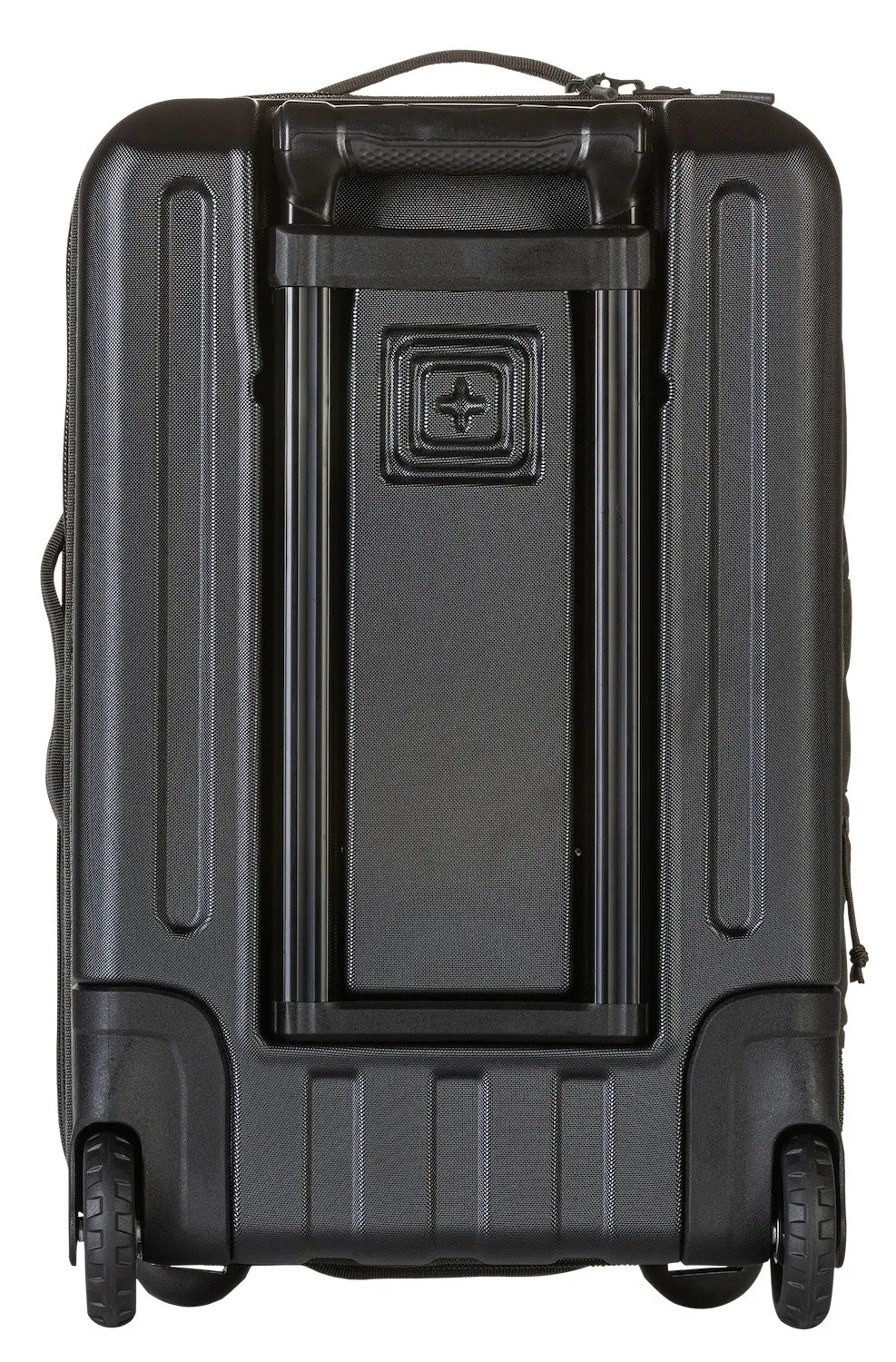 56435 - Load Up 22" Carry On Luggage