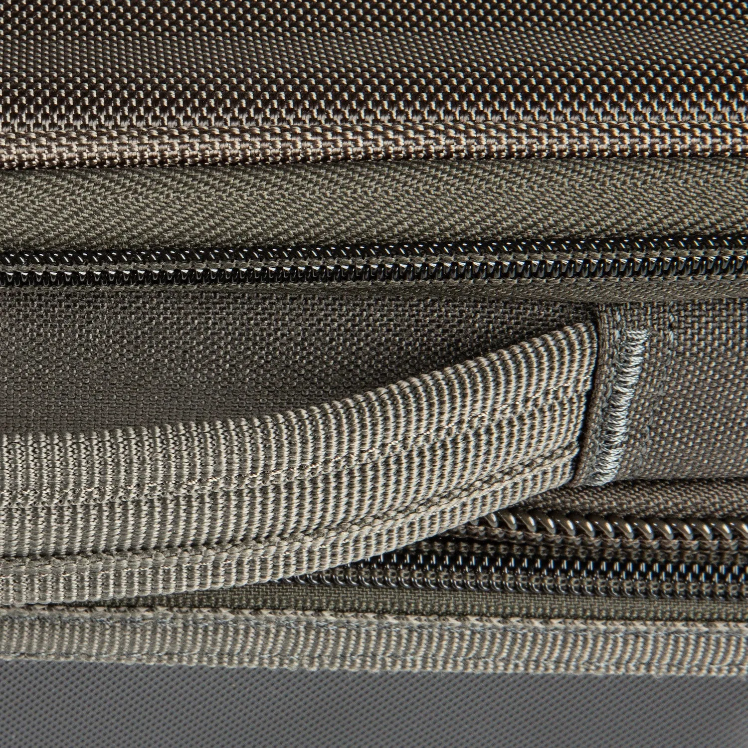 56435 - Load Up 22" Carry On Luggage
