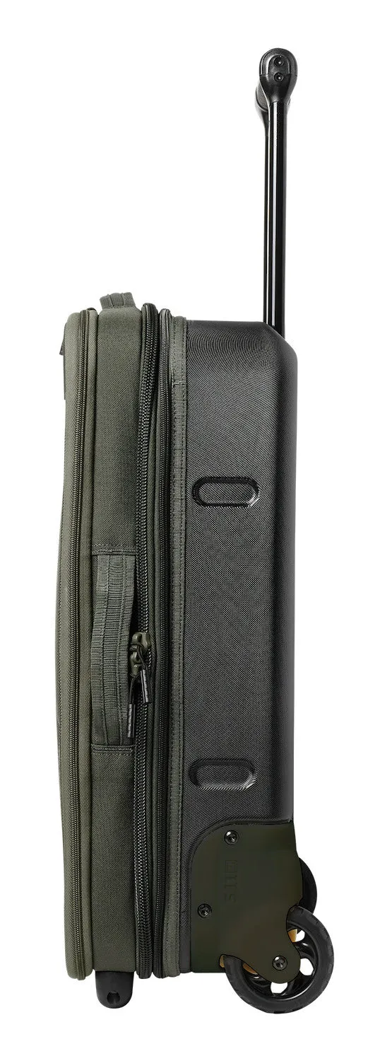 56435 - Load Up 22" Carry On Luggage