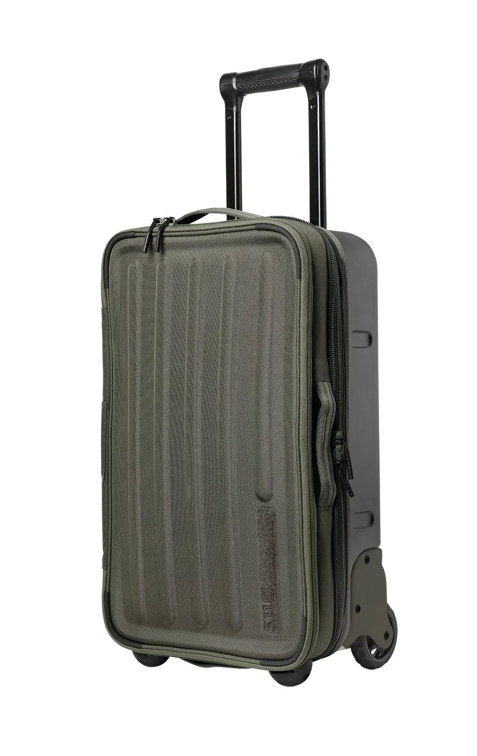 56435 - Load Up 22" Carry On Luggage