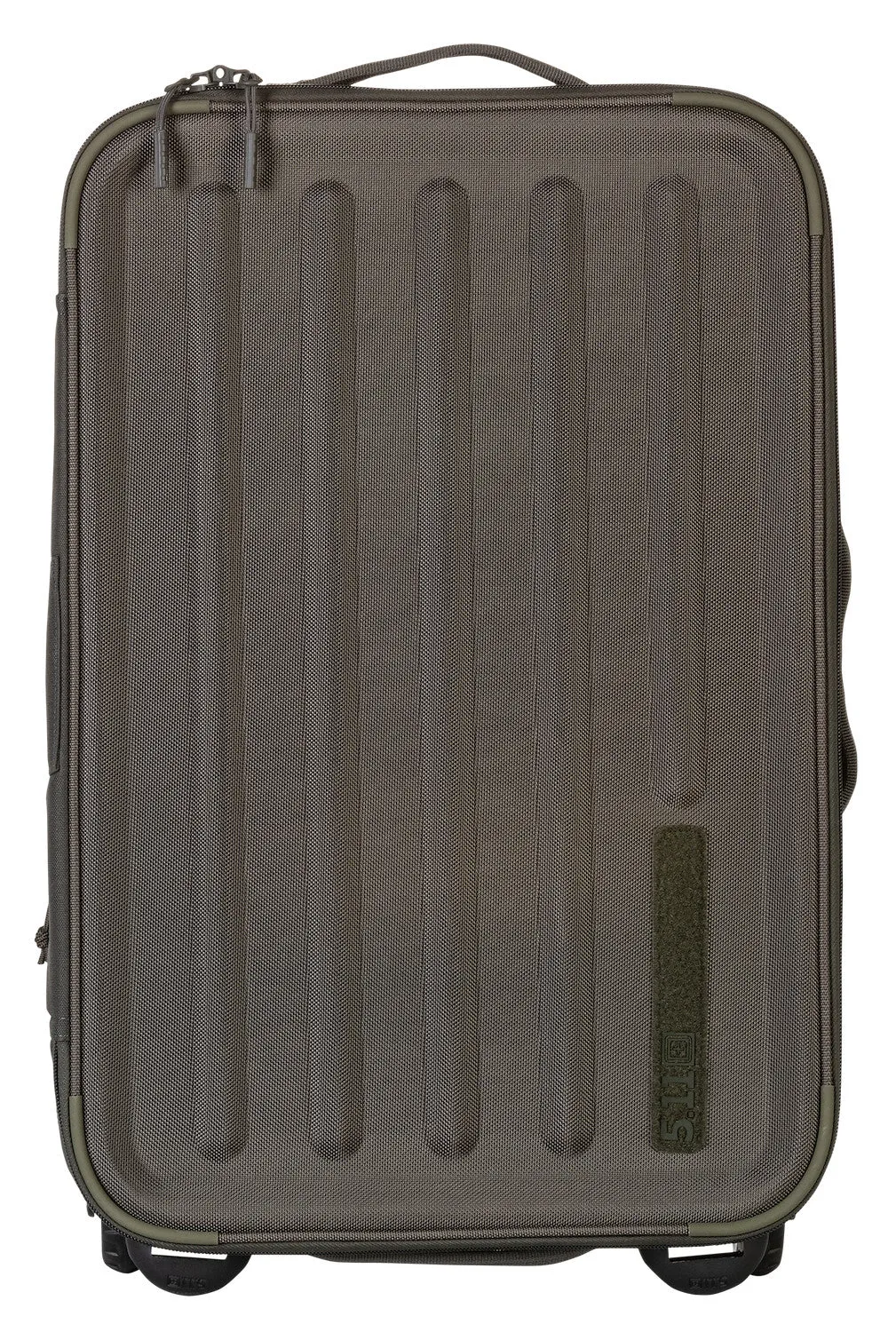 56435 - Load Up 22" Carry On Luggage