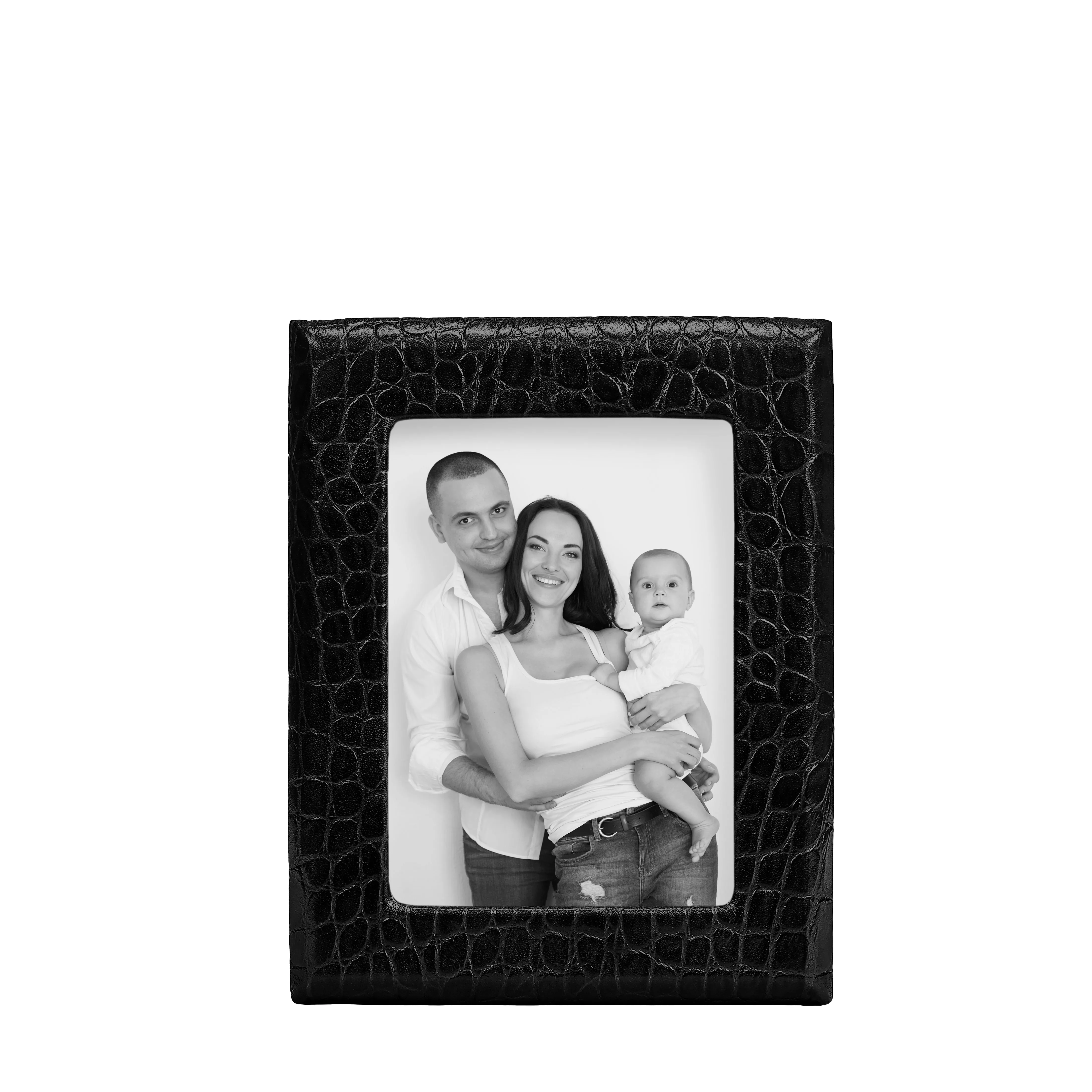 5" x 7" Profile Studio Frame