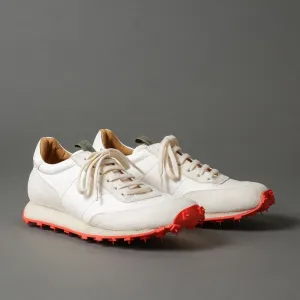 6410 SS25 Made to order Red
