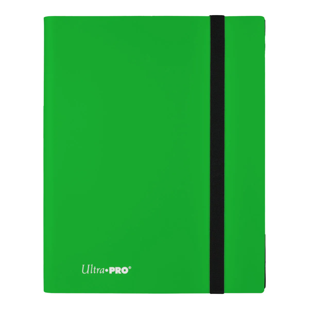 9-Pocket Eclipse PRO-Binder