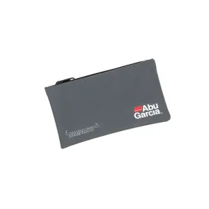 Abu Garcia Beast Pro Ziplock Pouch