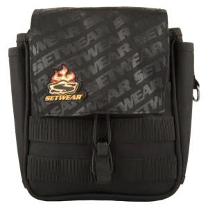 AC Pouch small- Setwear