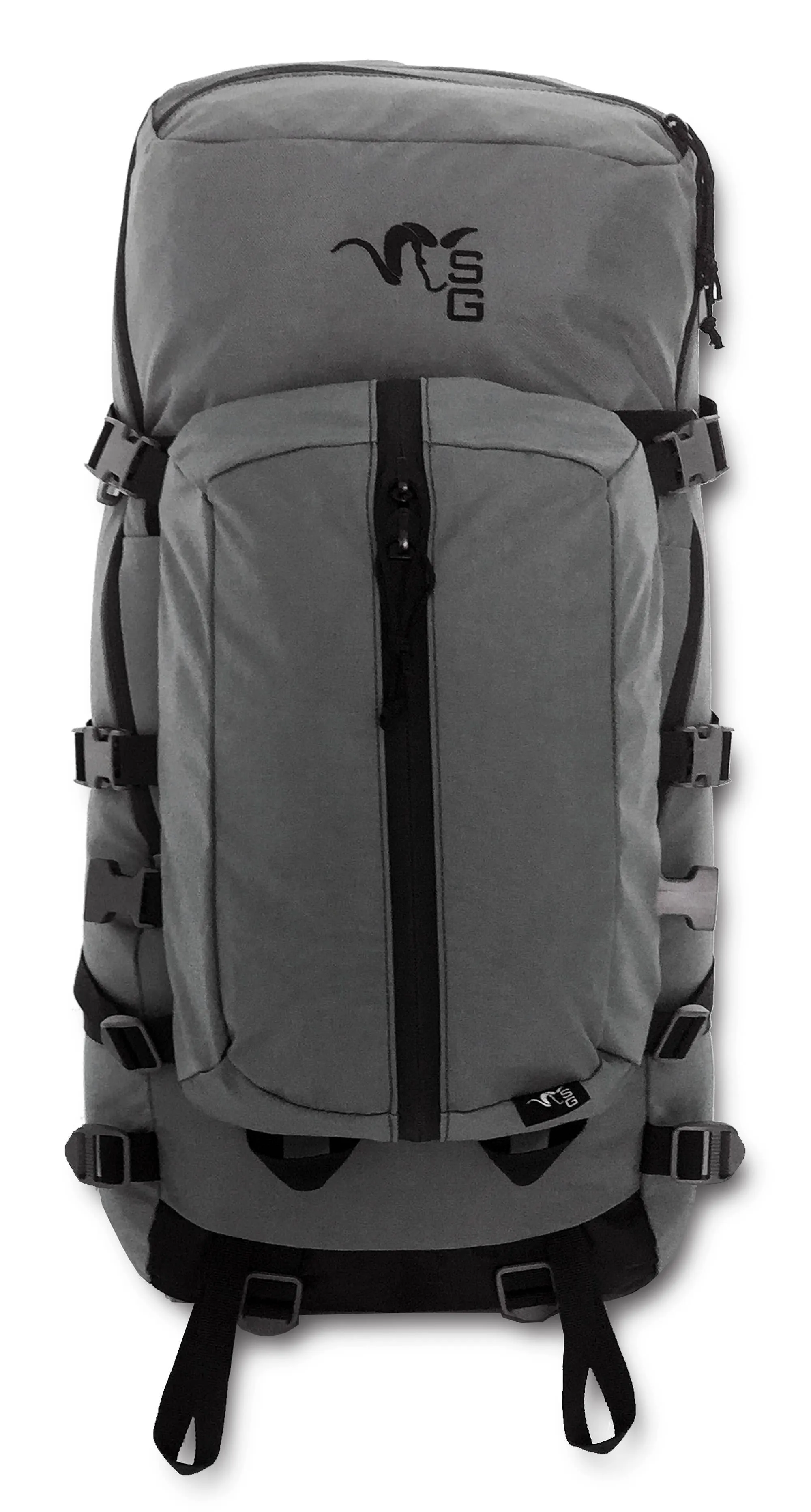 Access Bag