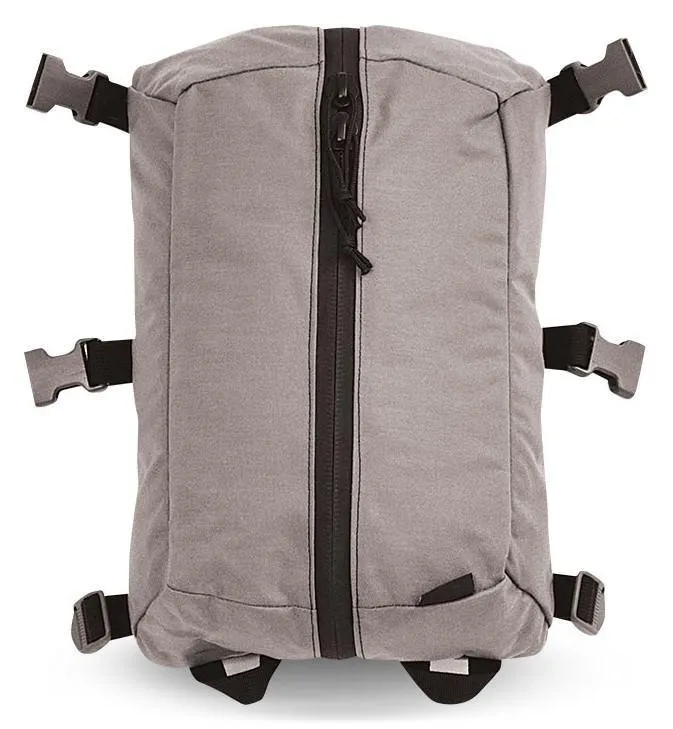 Access Bag
