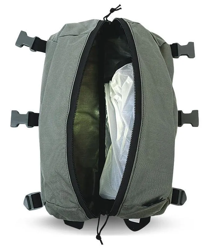 Access Bag