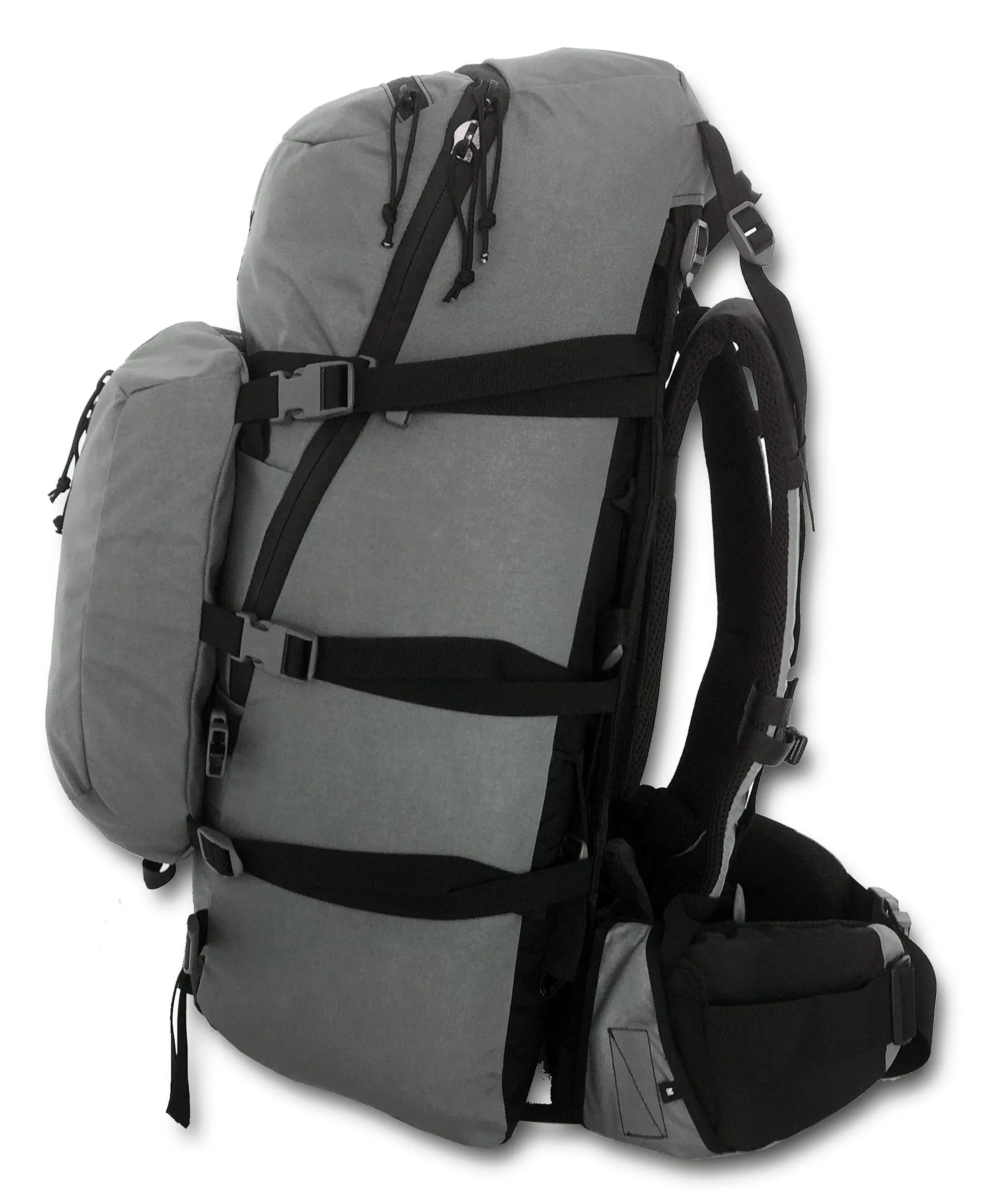 Access Bag