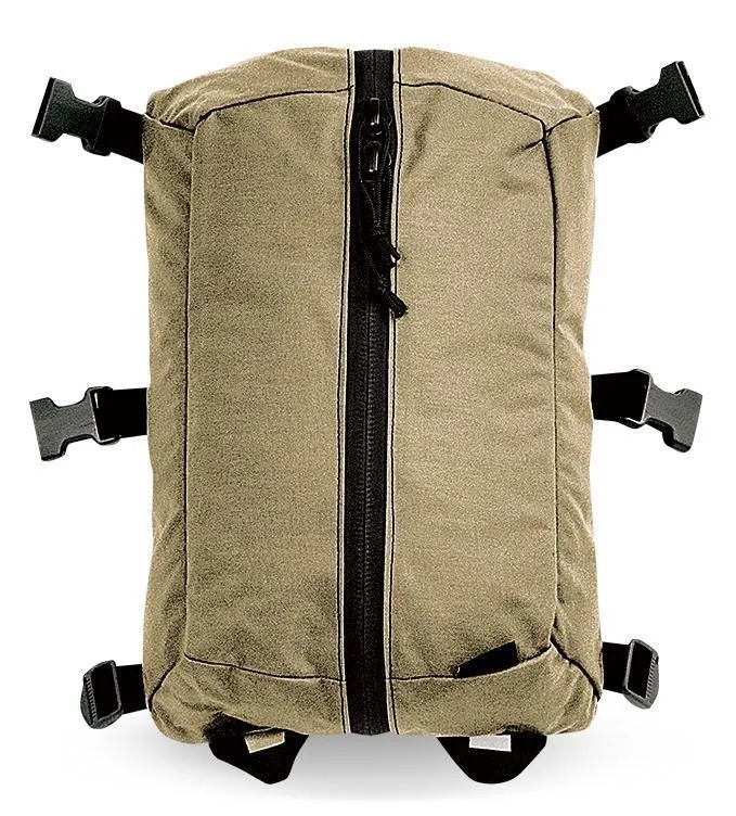 Access Bag