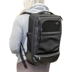 ACDEF Sullivan The Defender - Back Pack