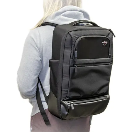 ACDEF Sullivan The Defender - Back Pack