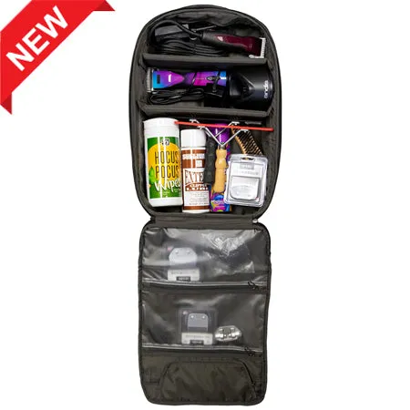ACDEF Sullivan The Defender - Back Pack