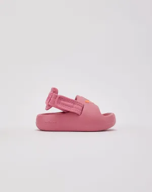 Adidas  Adifom Adilette Slides Toddler