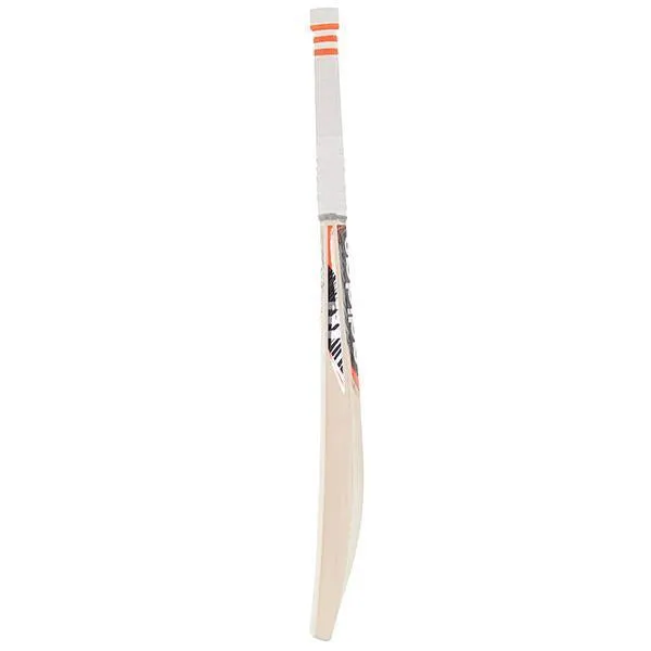 Adidas Incurza 3.0 Junior Cricket Bat