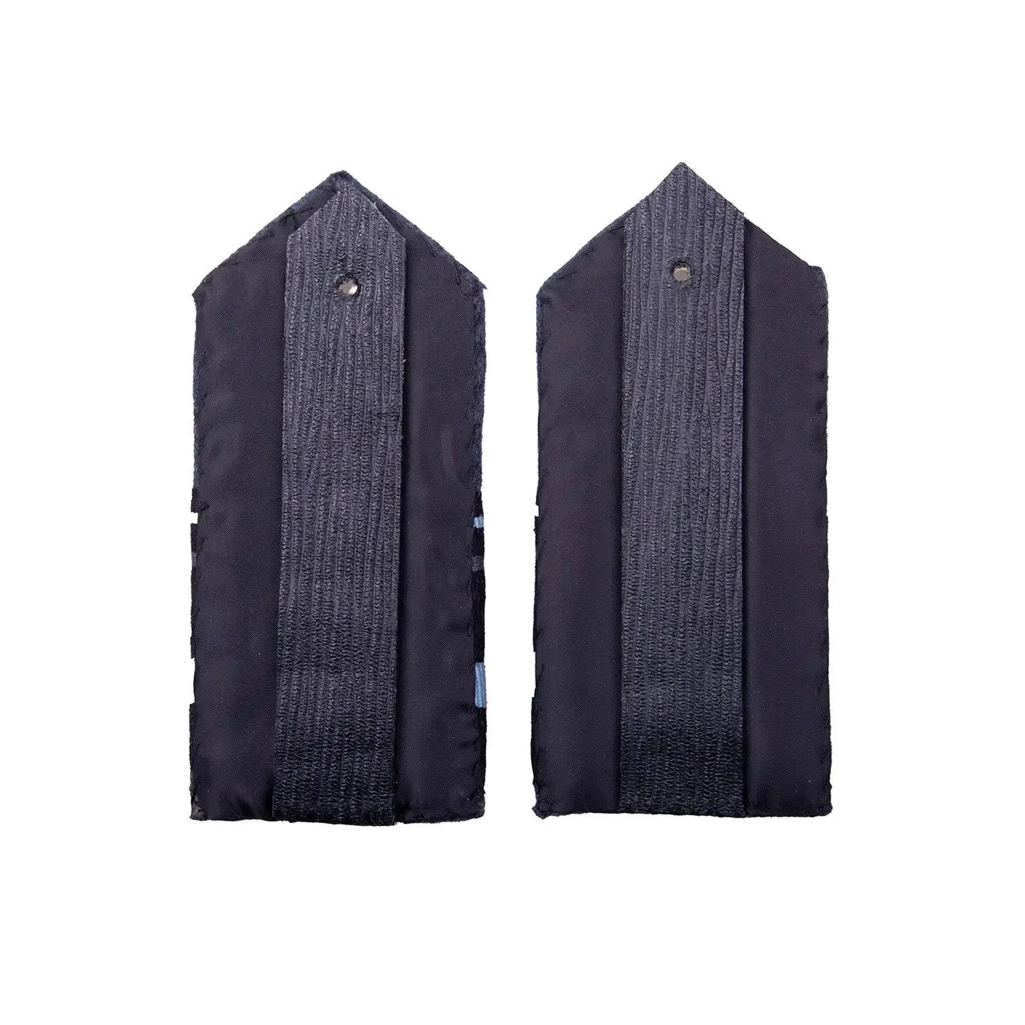 Air Chief Marshall Shoulder Board Epaulette Royal Air Force