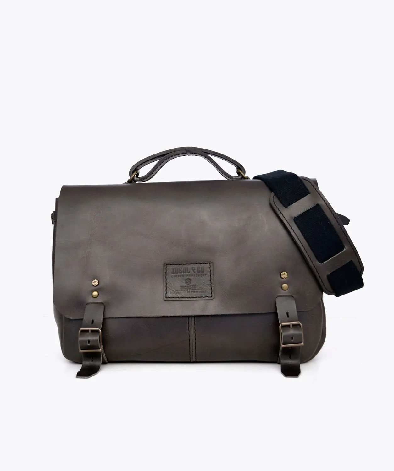 AIRE MESSENGER I