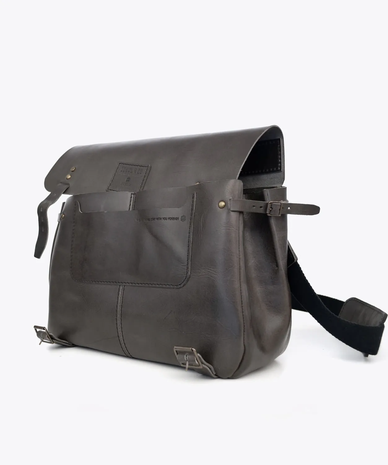 AIRE MESSENGER I