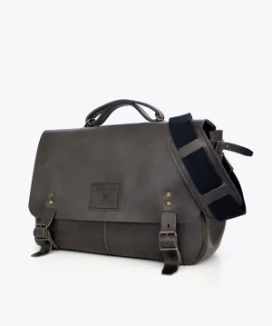 AIRE MESSENGER I