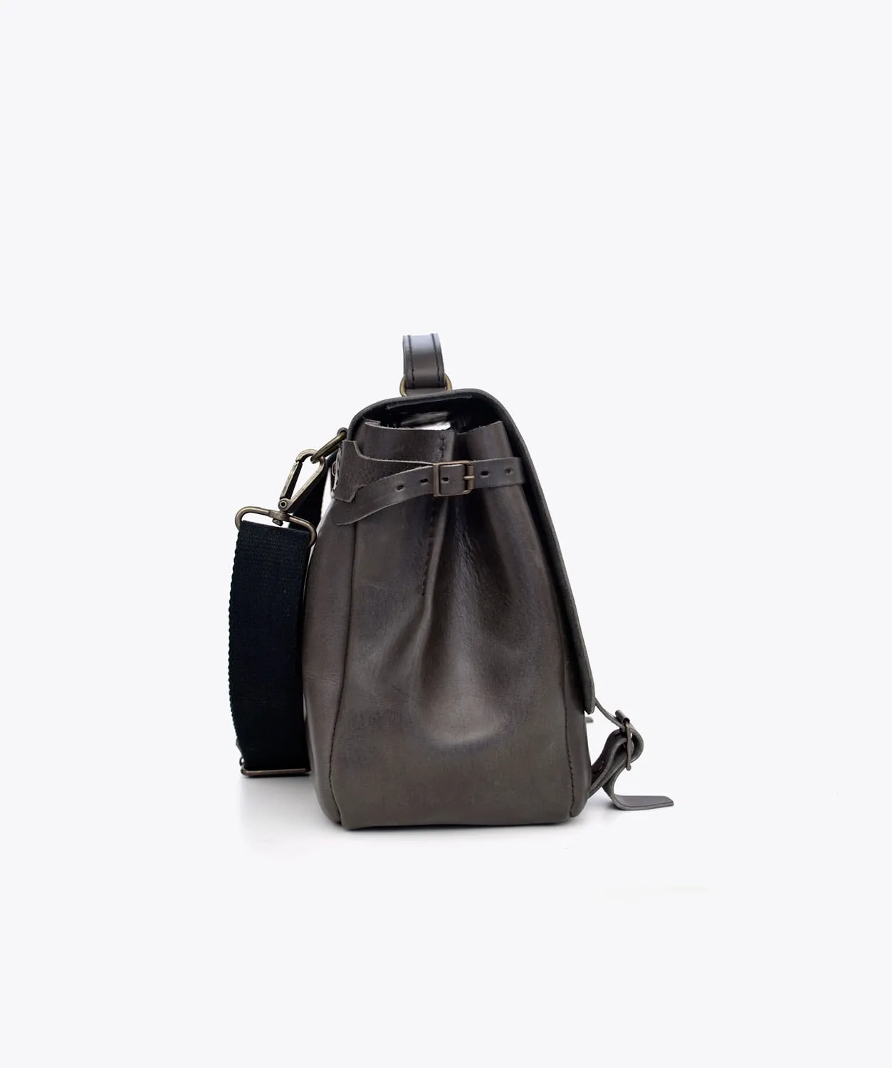 AIRE MESSENGER I