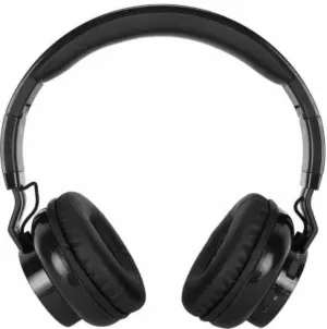 Aiwa Bluetooth Headphones AW0881