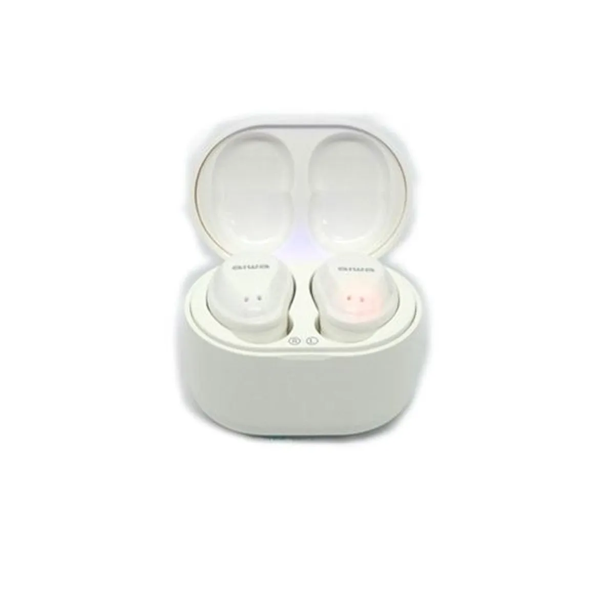 Aiwa TWS Bluetooth Earphones - ATWS-40W