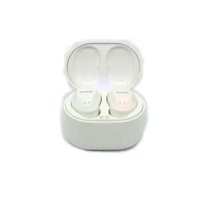 Aiwa TWS Bluetooth Earphones - ATWS-40W