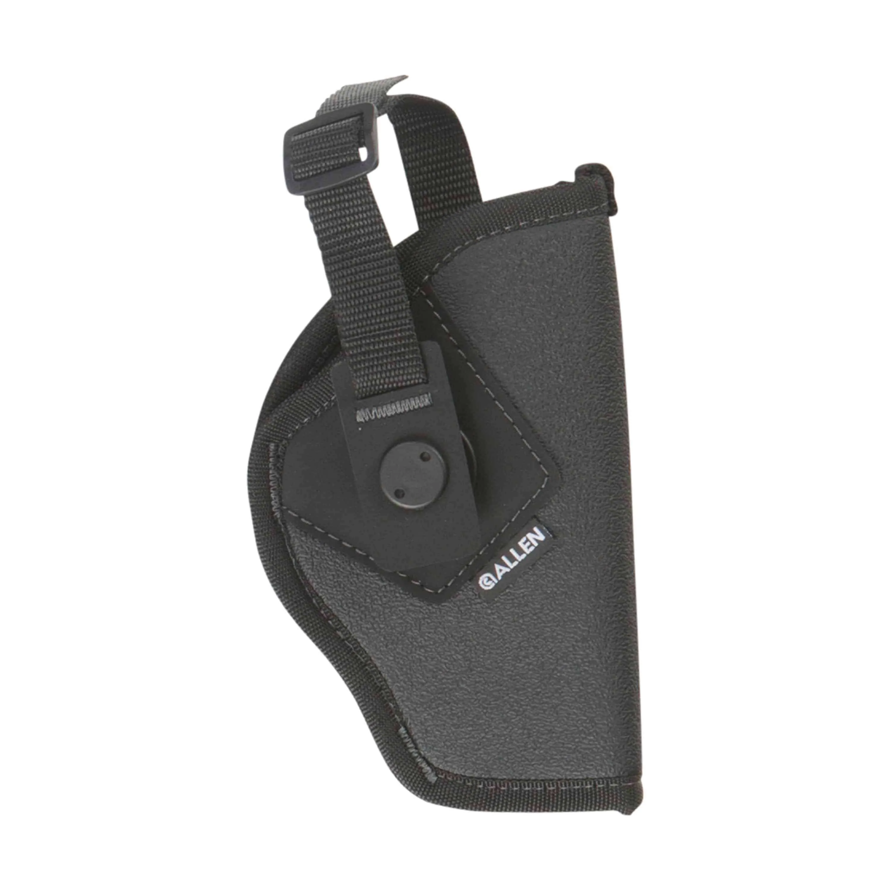 Allen Swipe™ MQR Holster (Size 04: Full Size Semi Autos 4.5" - 5.5" Barrel Length)