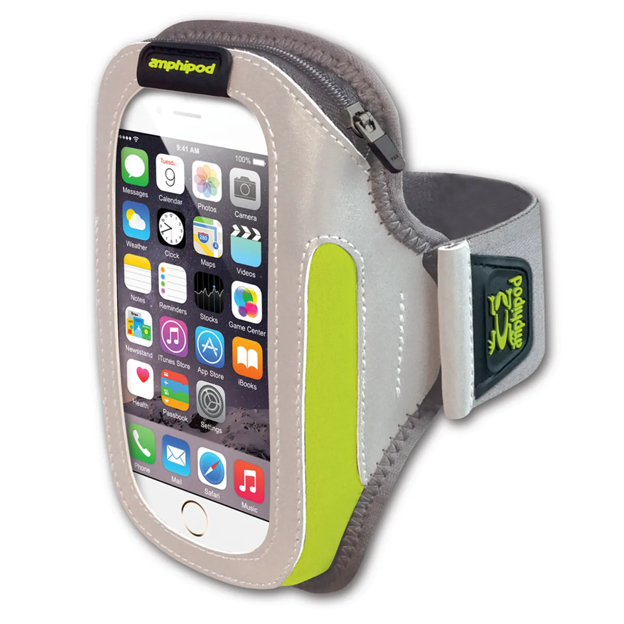 AMPHIPOD ARMPOD SMARTVIEW SUMO