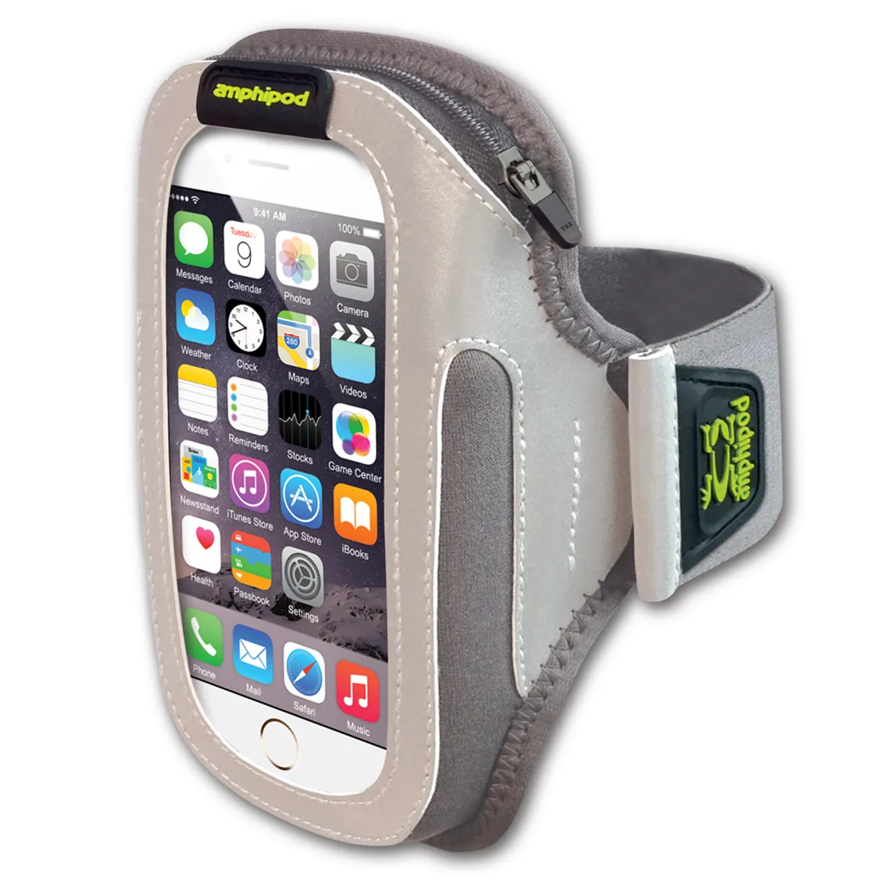 AMPHIPOD ARMPOD SMARTVIEW SUMO