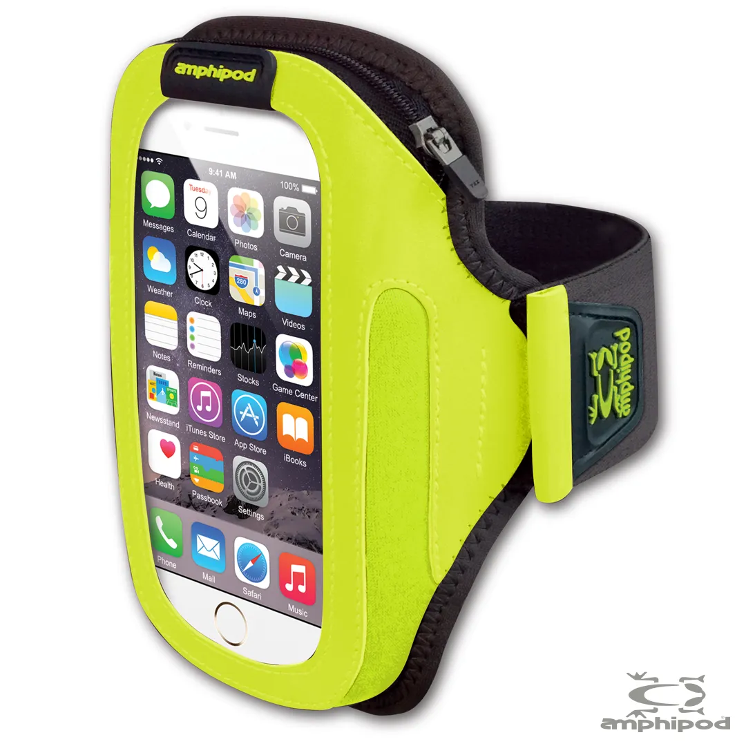 AMPHIPOD ARMPOD SMARTVIEW SUMO