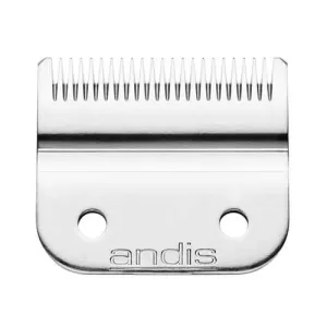 ANDIS - Us-1 & Lcl Replacement Blade Set