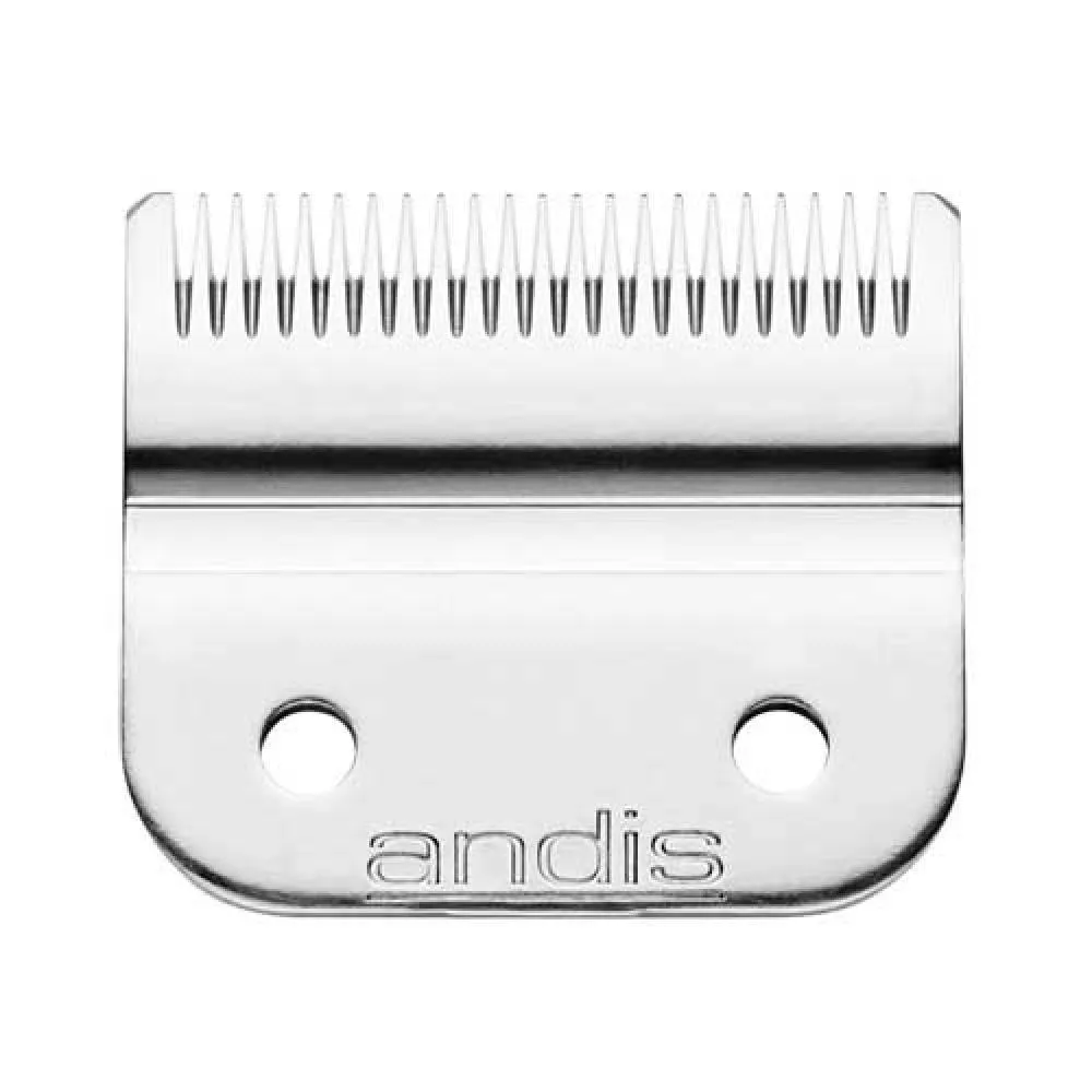 ANDIS - Us-1 & Lcl Replacement Blade Set
