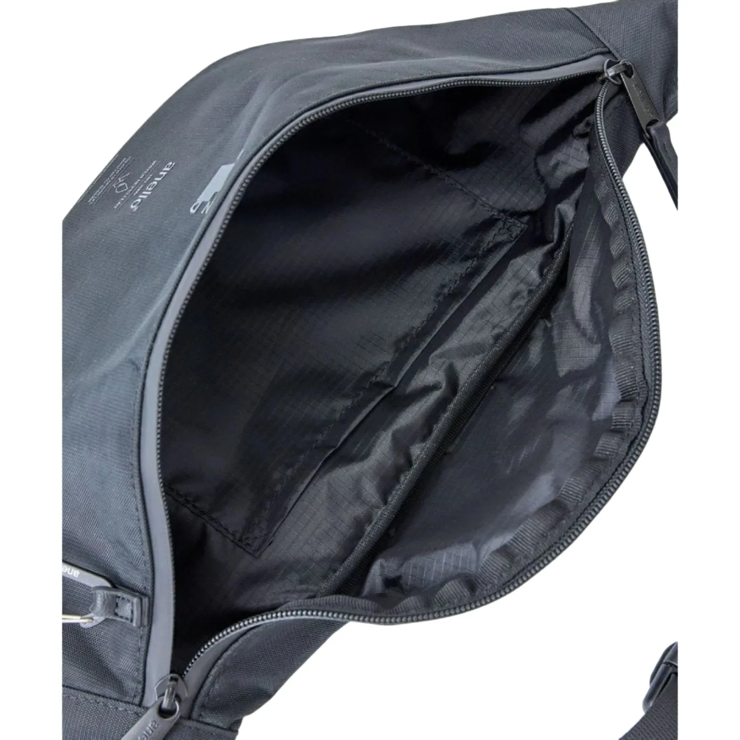 Anello Expand3 Waist Bag