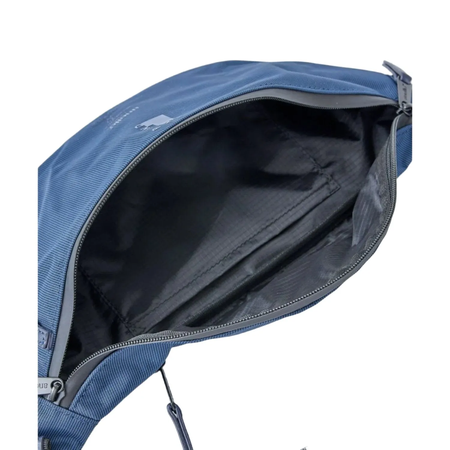 Anello Expand3 Waist Bag