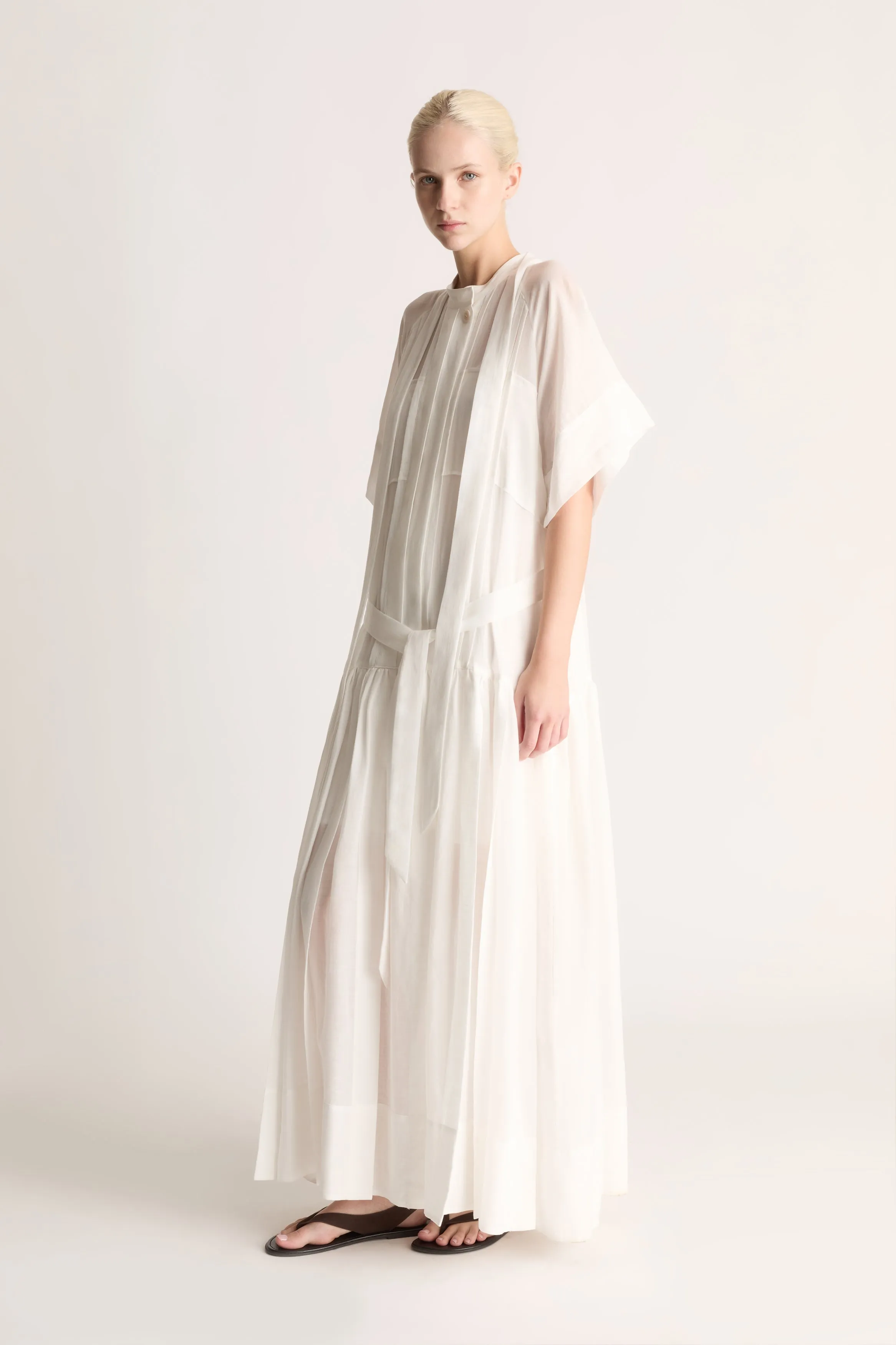 Anita Dress