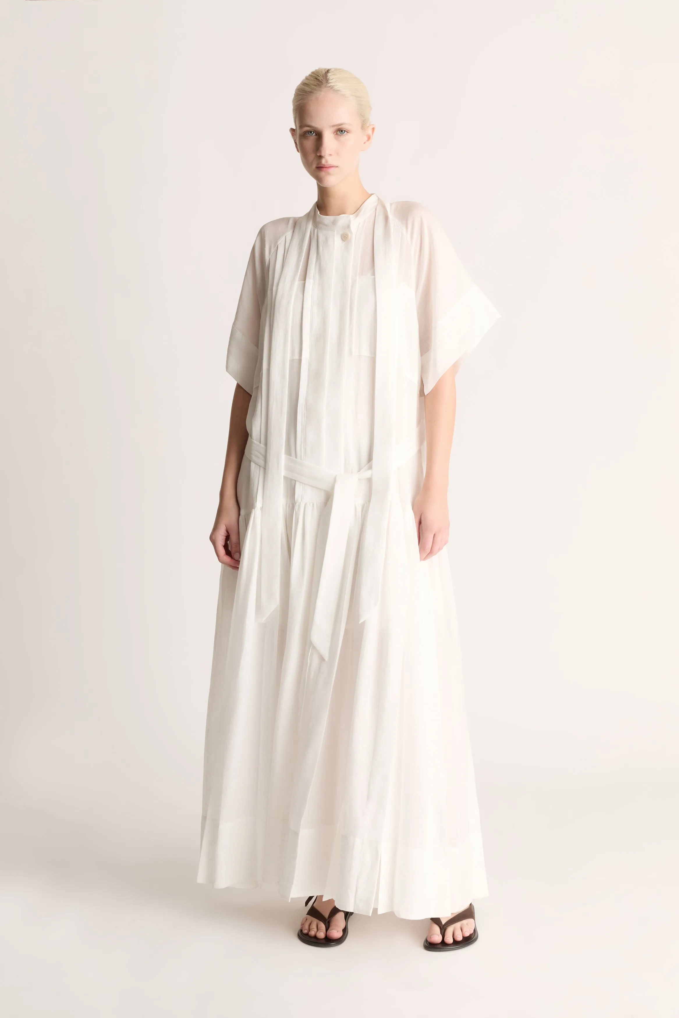 Anita Dress