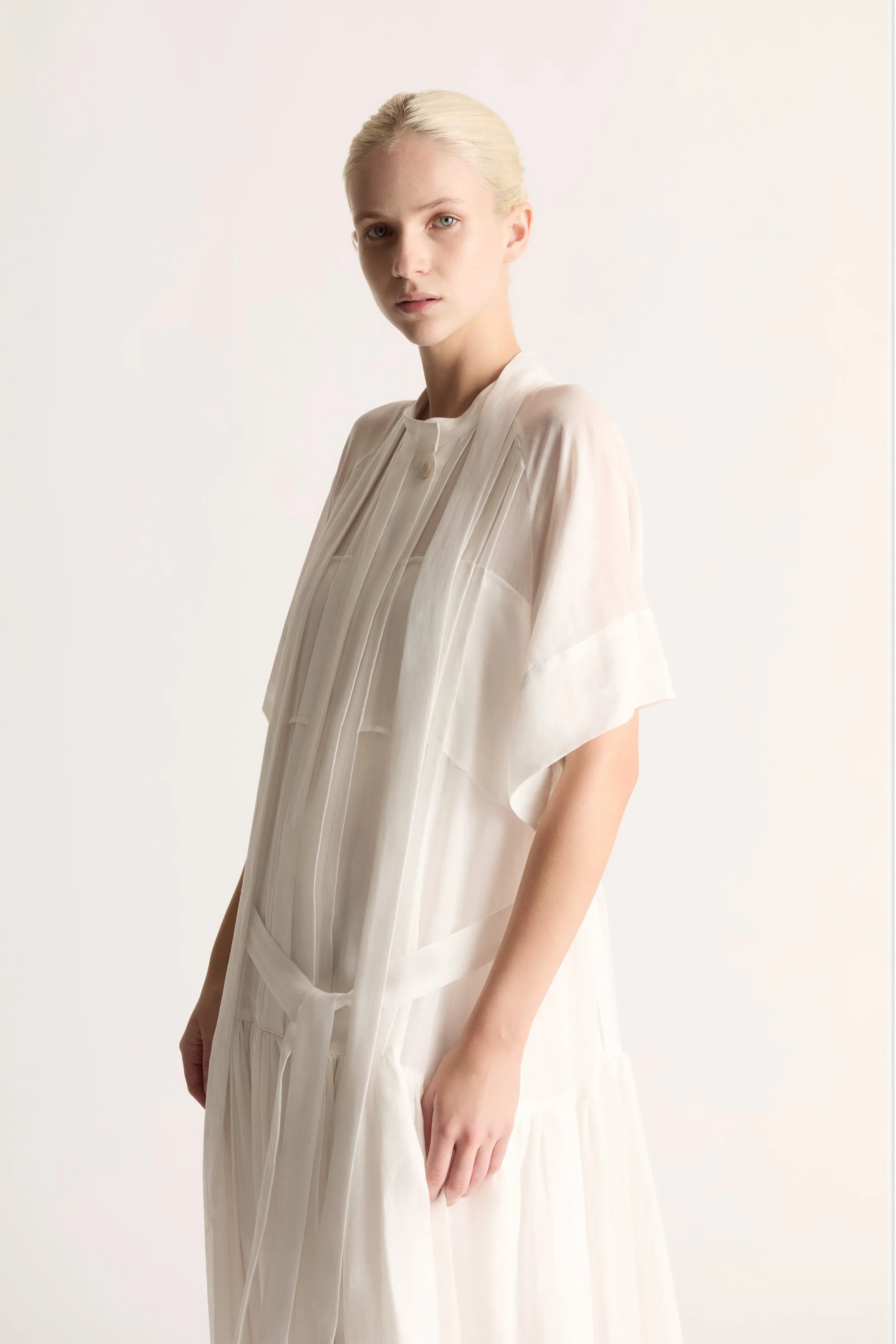 Anita Dress