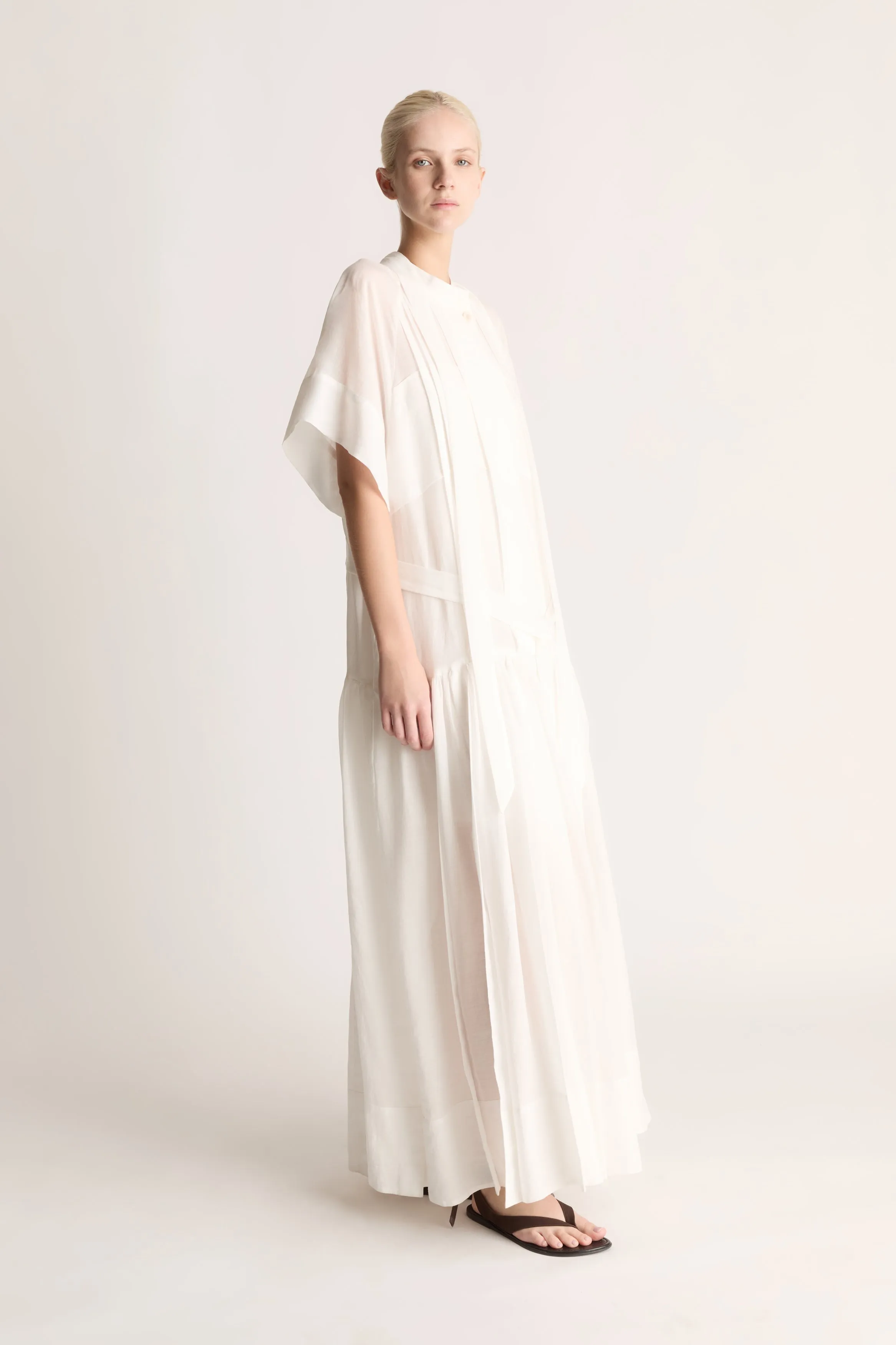 Anita Dress