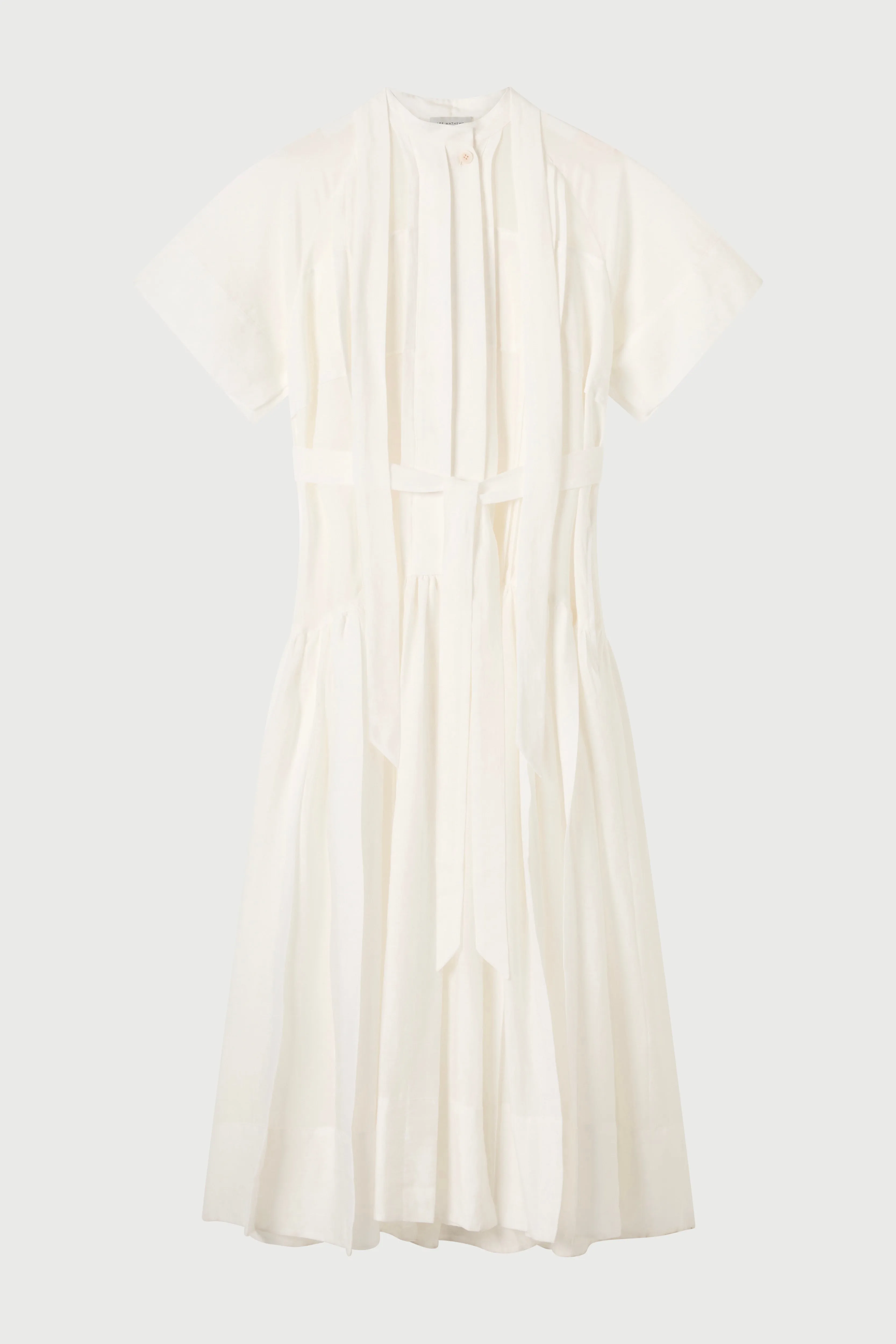 Anita Dress