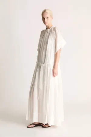 Anita Dress