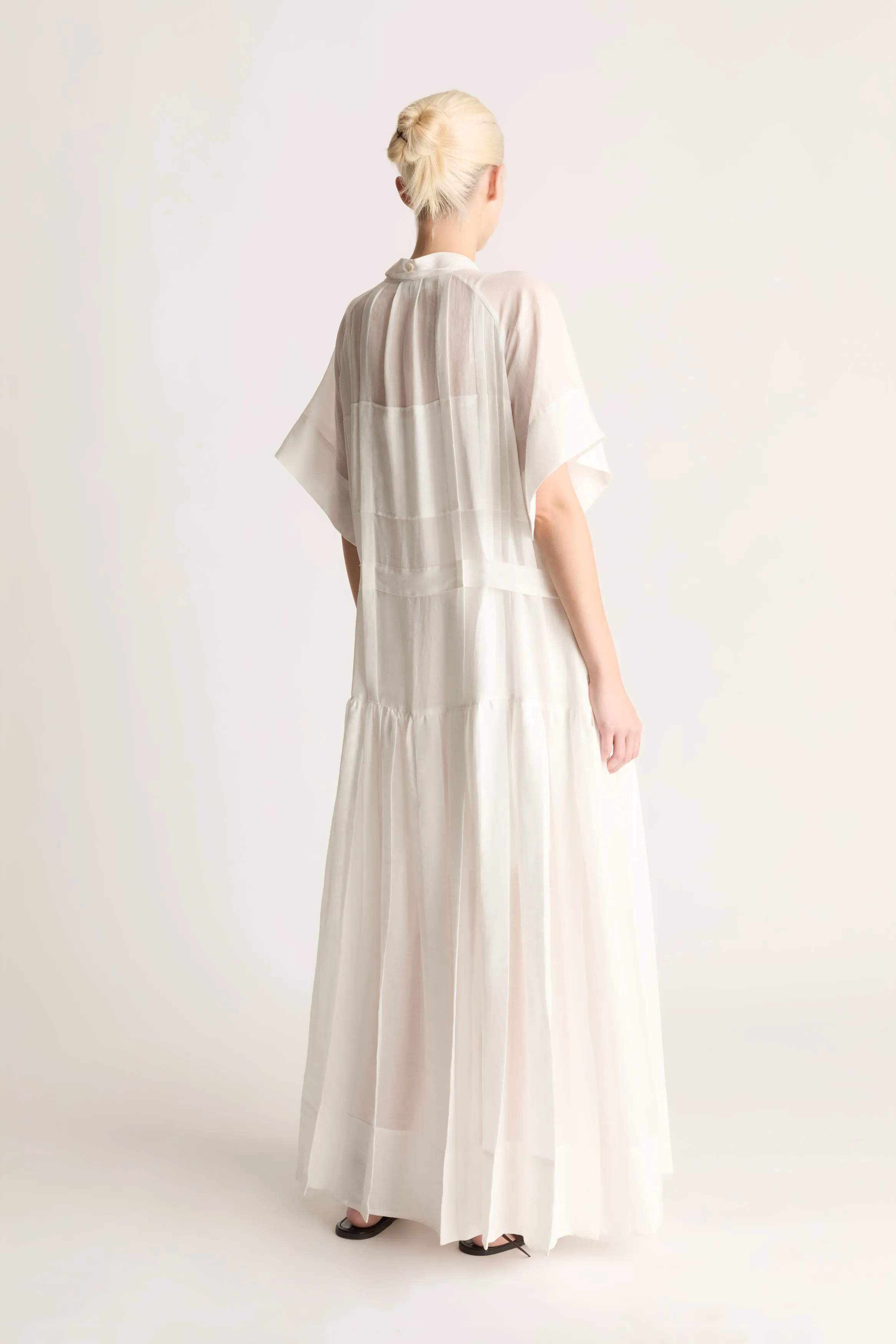 Anita Dress